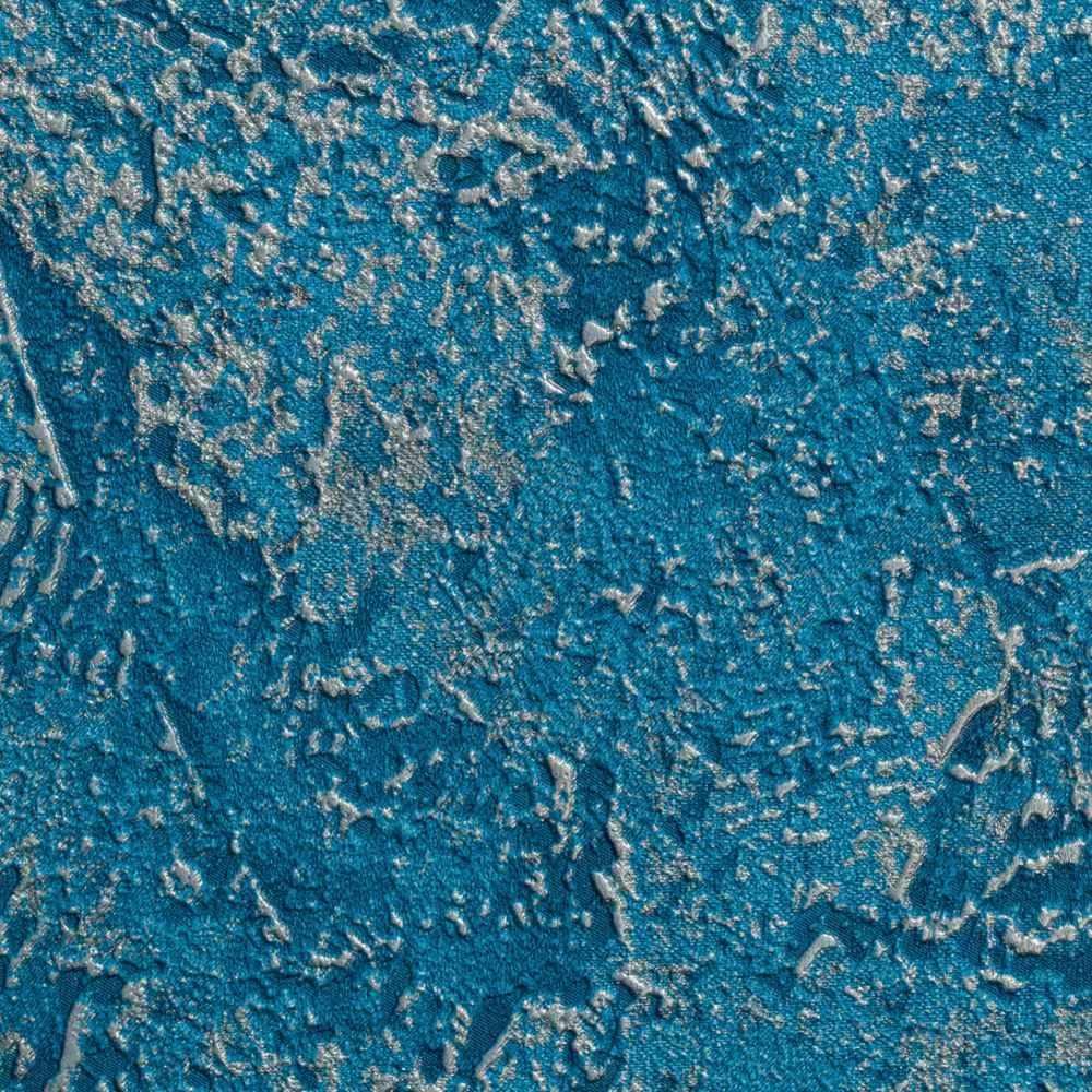 PALITRA – Wallpaper Milano 3D Model