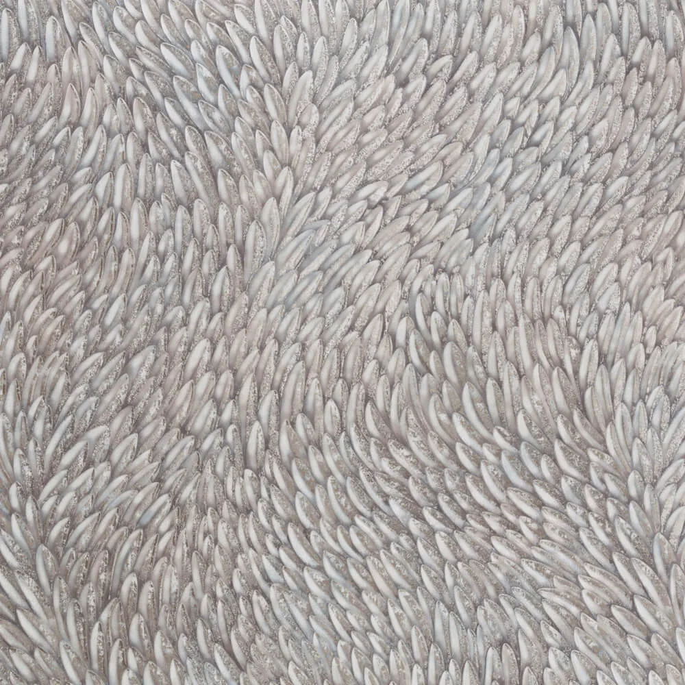 PALITRA – Wallpaper Mist Area 3D Model PALITRA – Wallpaper Mist Area 3D Model