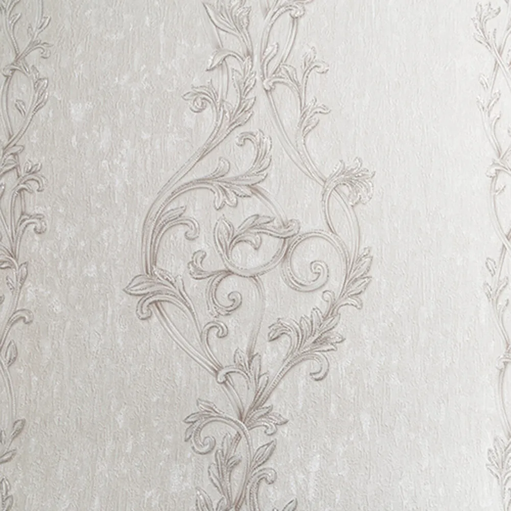 PALITRA – Wallpaper Modena 3D Model