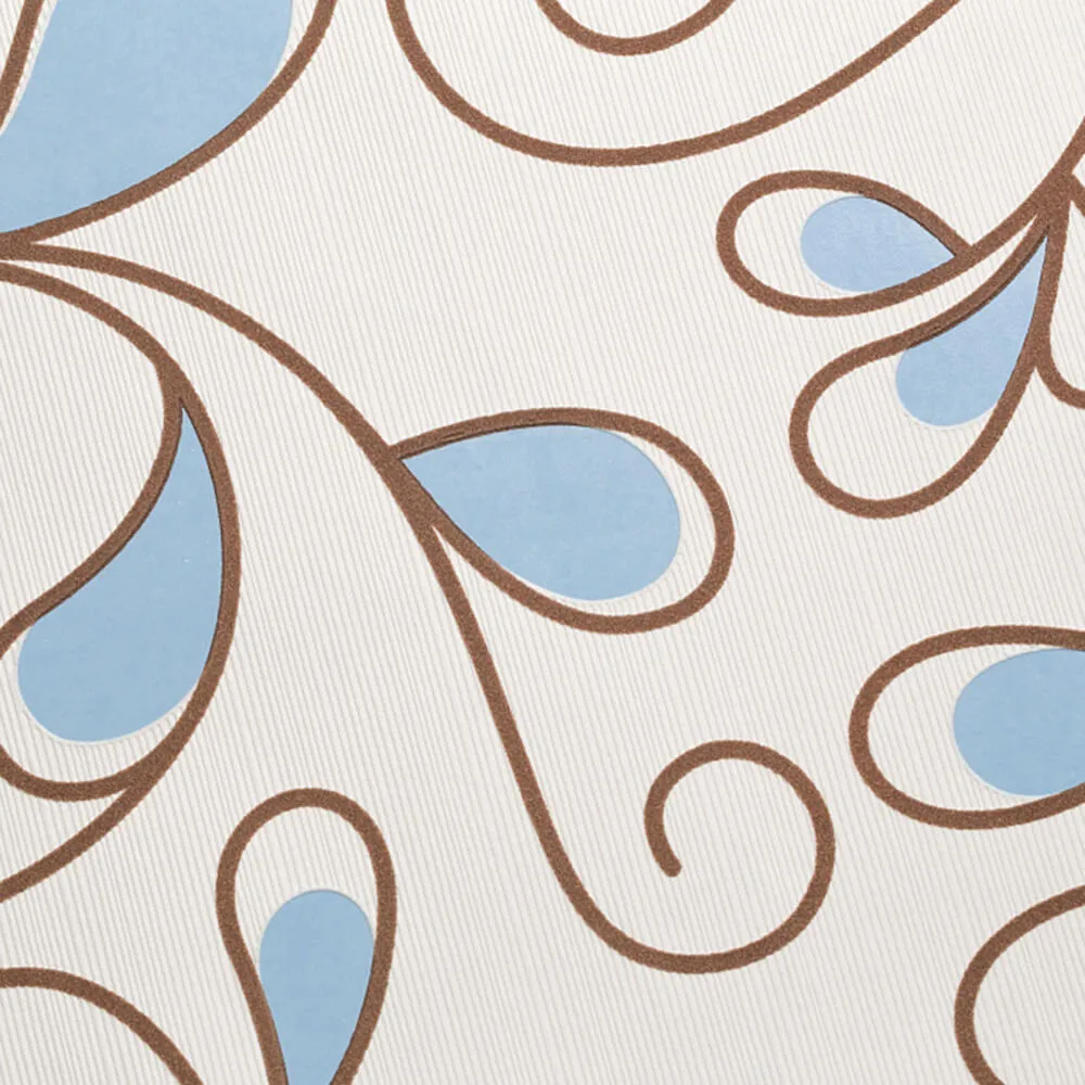 PALITRA – Wallpaper Moderne 3D Model