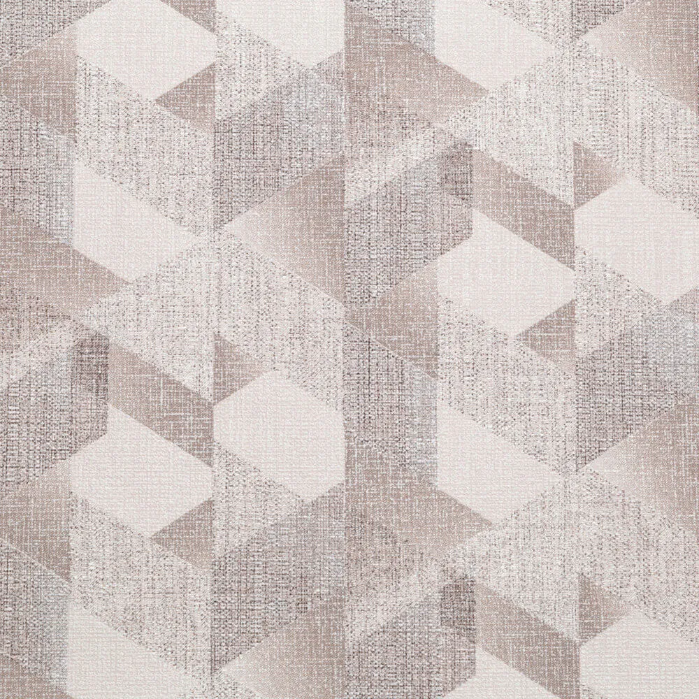 PALITRA – Wallpaper Modulis 3D Model