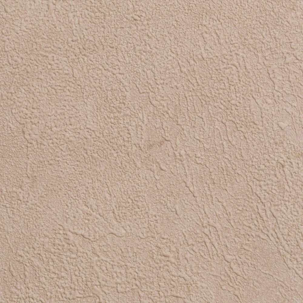 PALITRA – Wallpaper Monochrome 3D Model