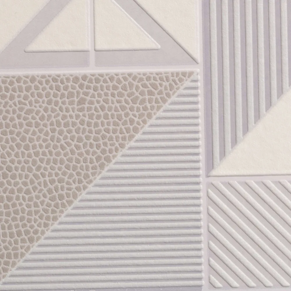 PALITRA – Wallpaper Mozaica 3D Model