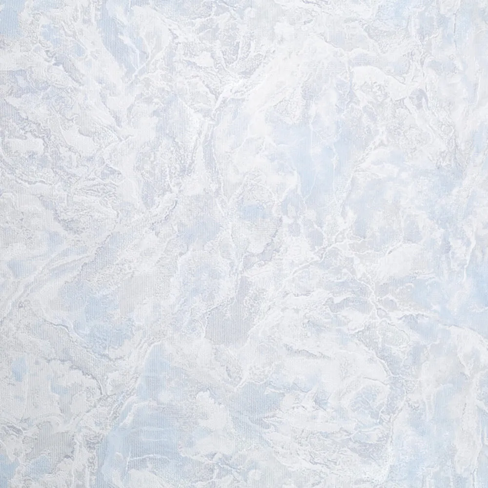 PALITRA – Wallpaper Mramor 3D Model