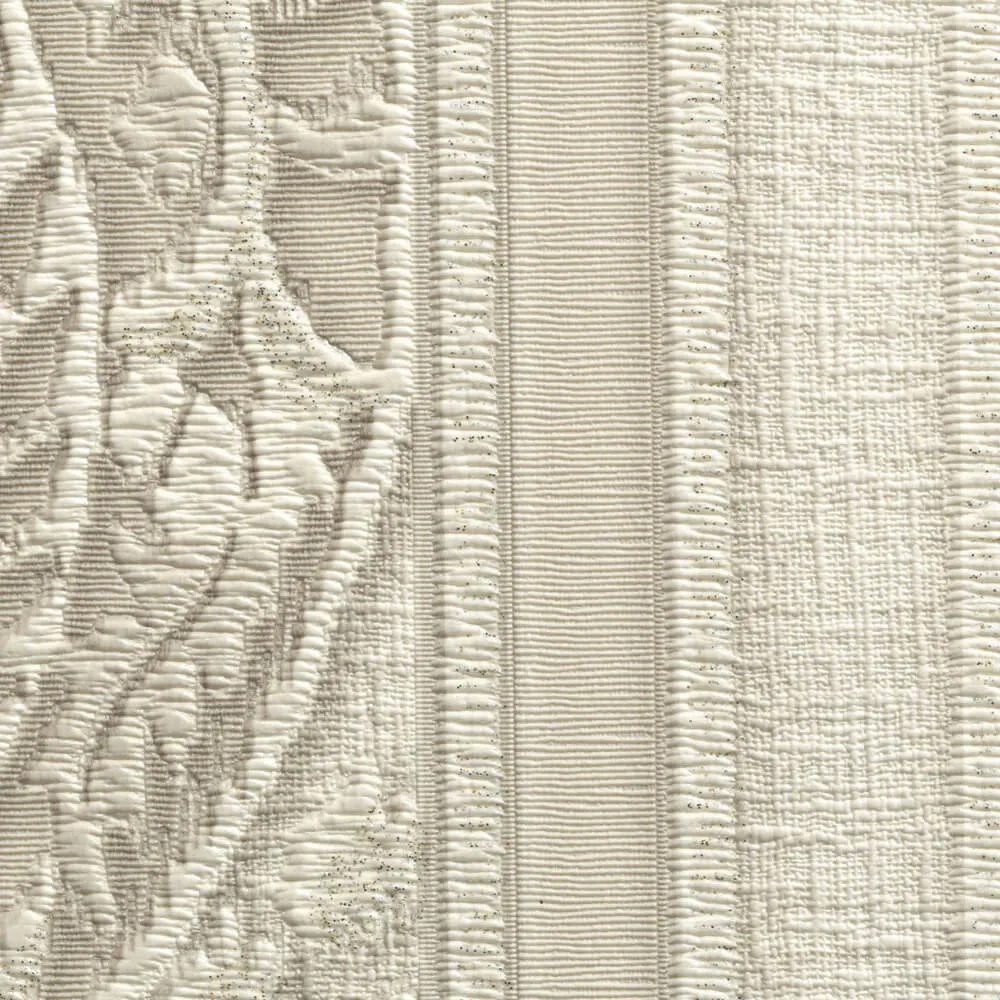 PALITRA – Wallpaper Mysore 3D Model