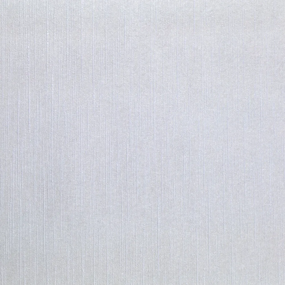 PALITRA – Wallpaper NANO 3D Model