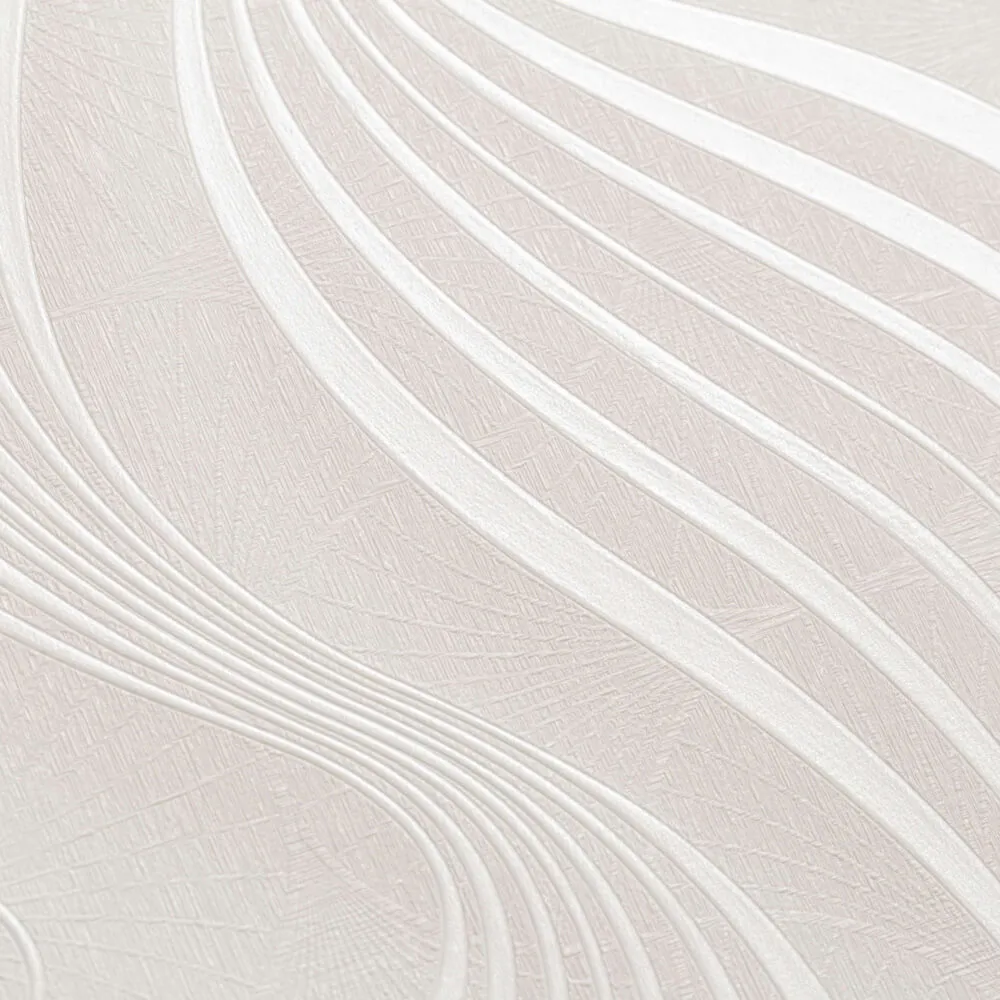 PALITRA – Wallpaper Nemo 3D Model