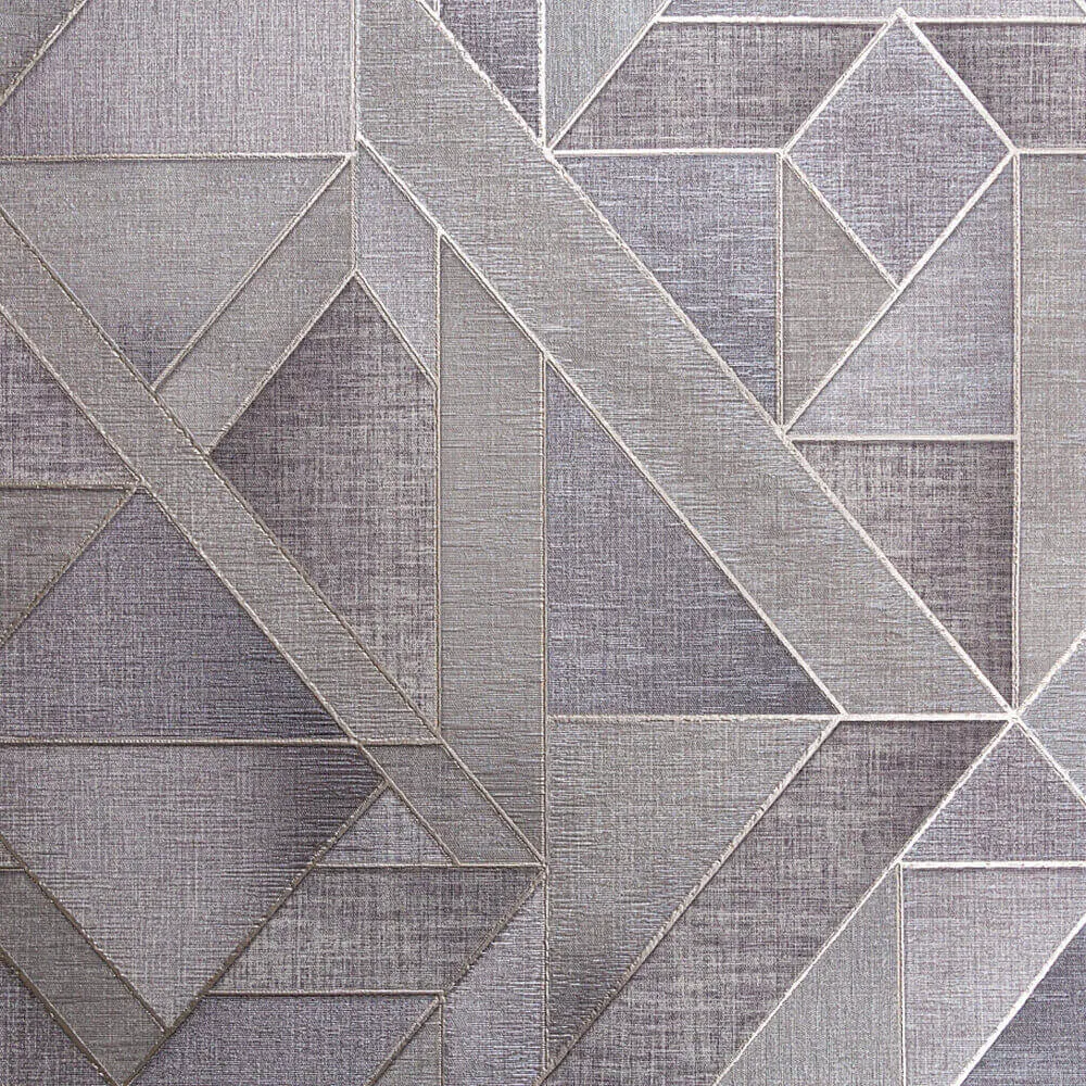 PALITRA – Wallpaper Nomad 3D Model PALITRA – Wallpaper Nomad 3D Model