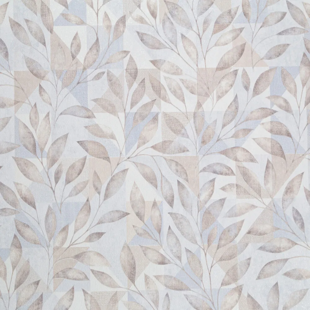 PALITRA – Wallpaper Norway 3D Model