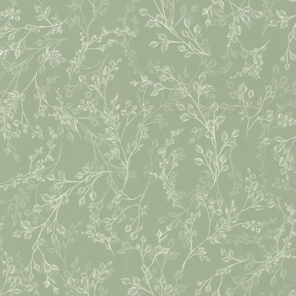 PALITRA – Wallpaper Nutela 3D Model