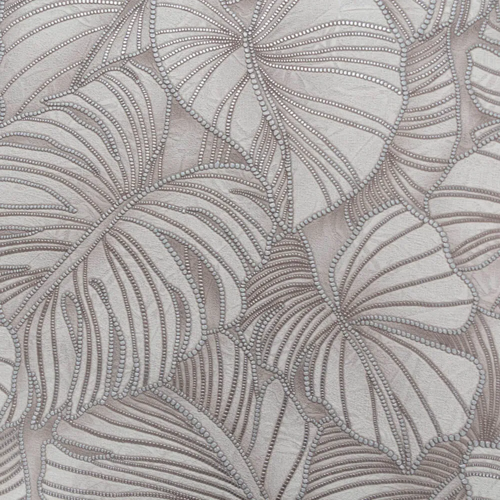 PALITRA – Wallpaper Oasis 3D Model