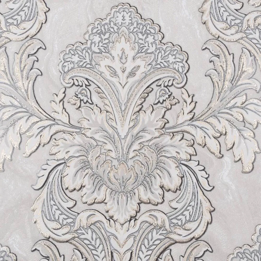 PALITRA – Wallpaper Olimova 3D Model