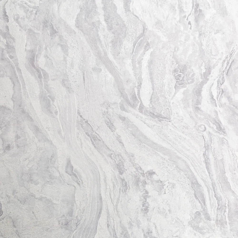 PALITRA – Wallpaper Onyx 3D Model