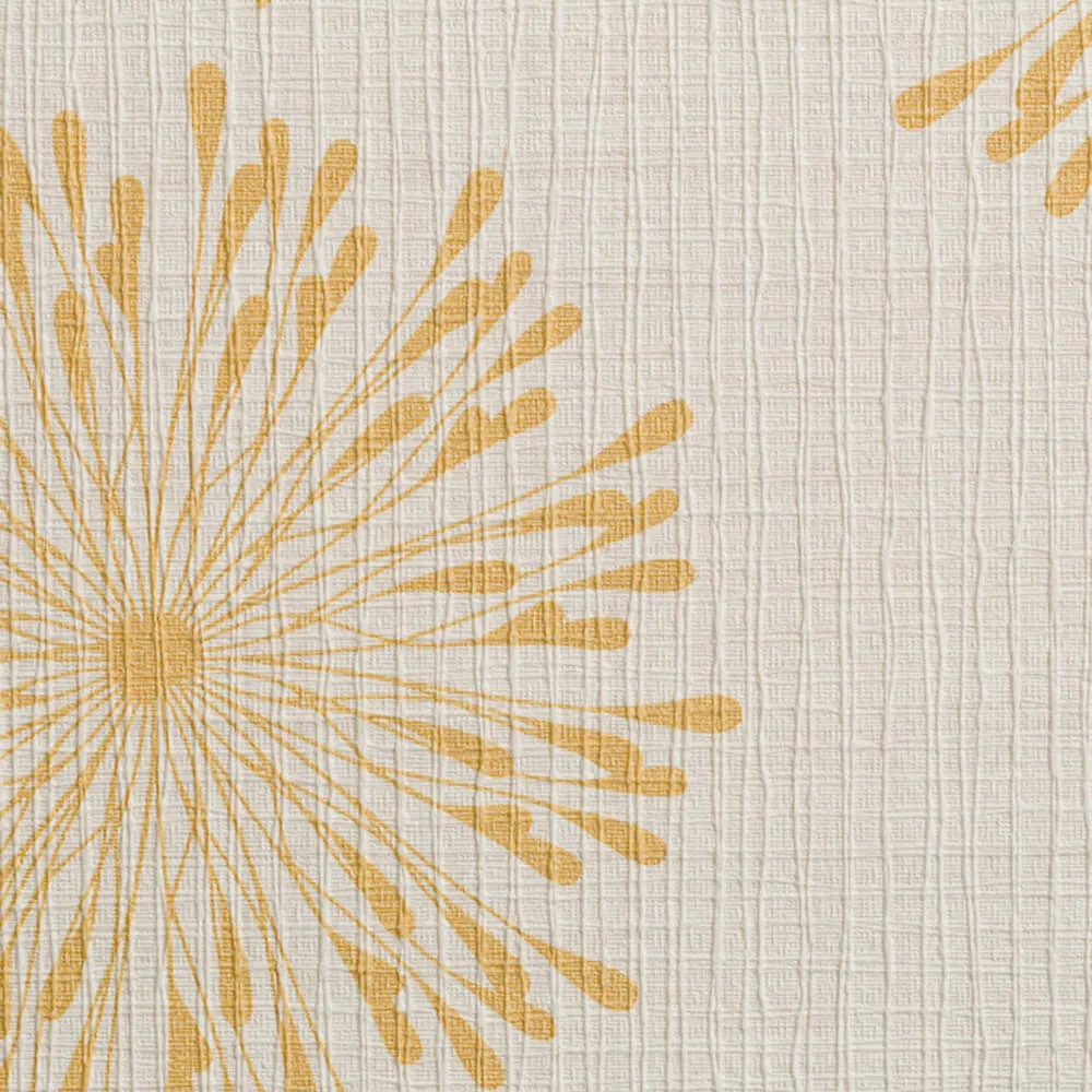 PALITRA – Wallpaper Örtte 3D Model