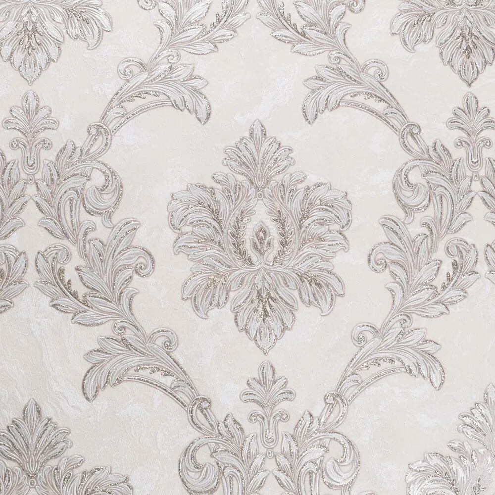 PALITRA – Wallpaper Palazzo 3D Model