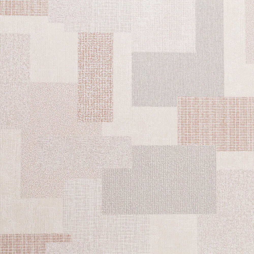 PALITRA – Wallpaper Panels 3D Model