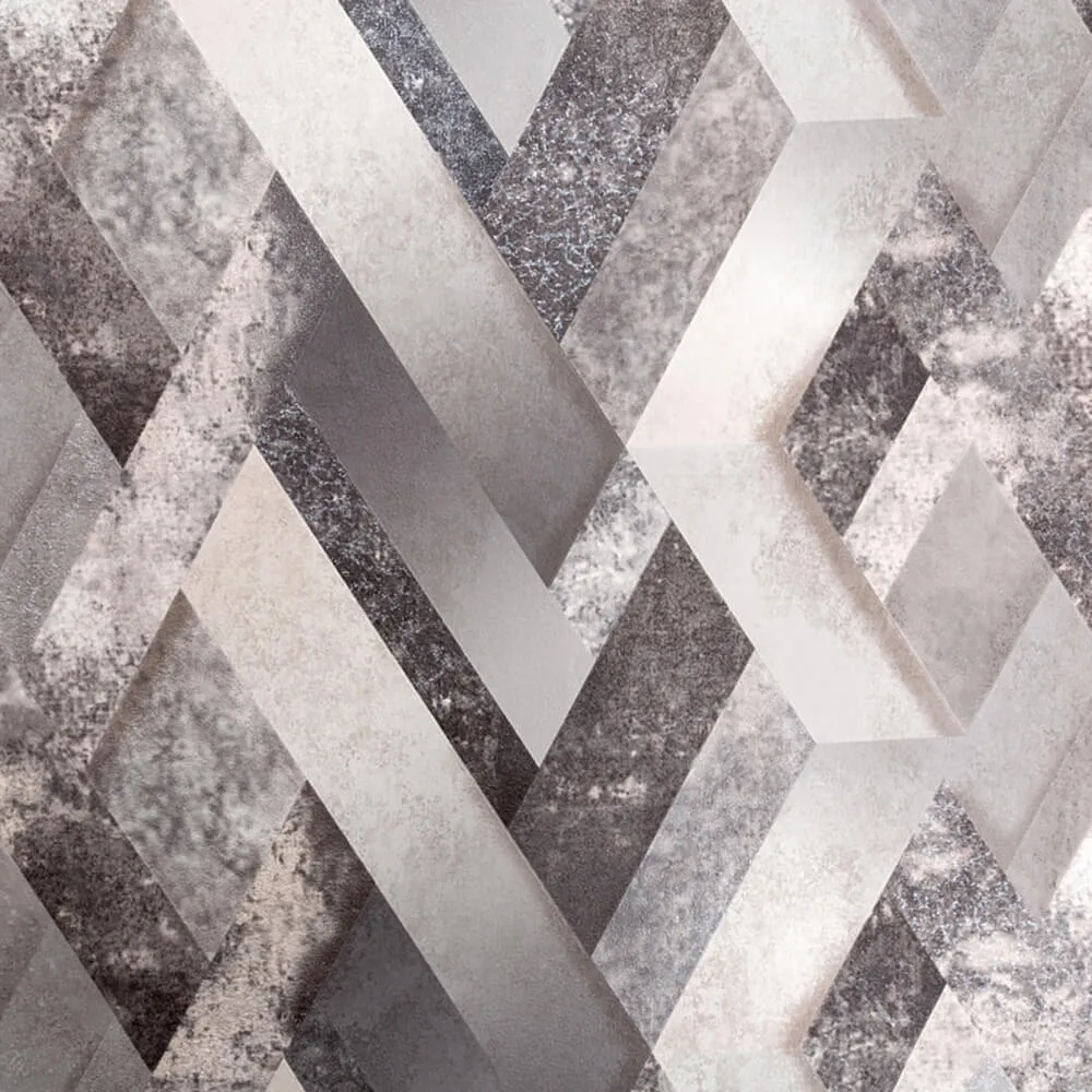 PALITRA – Wallpaper Parallel 3D Model