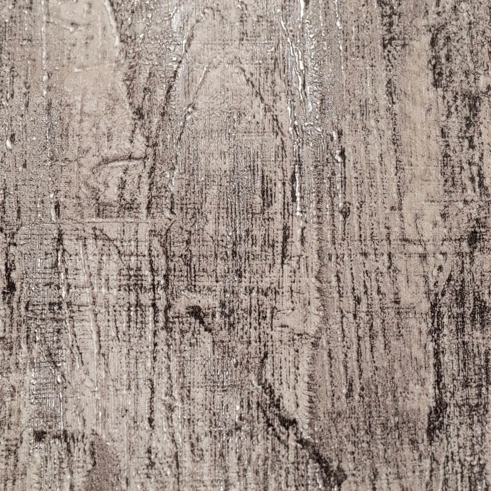 PALITRA – Wallpaper Pine 3D Model