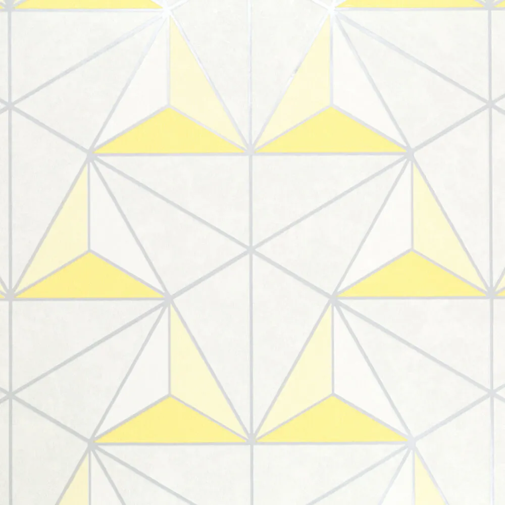 PALITRA – Wallpaper Piramida 3D Model