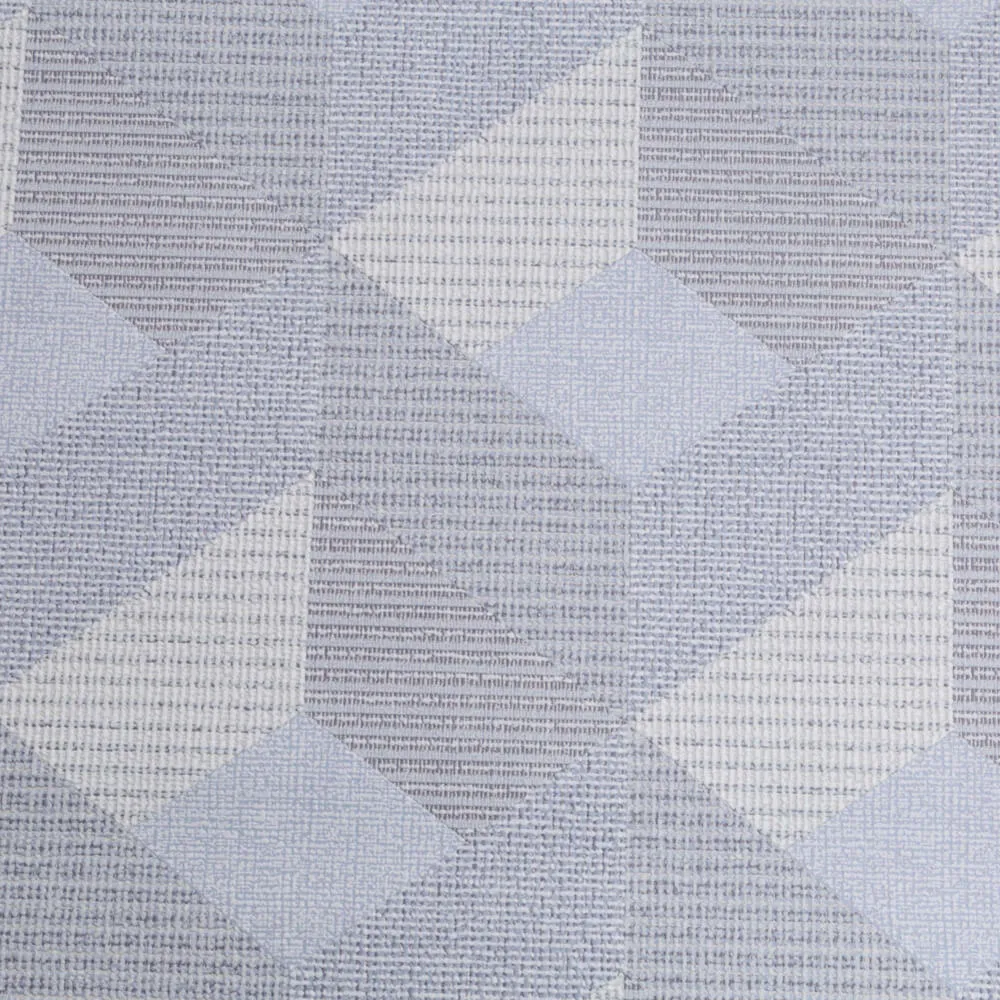 PALITRA – Wallpaper Pled 3D Model