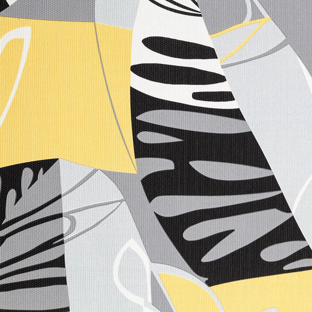 PALITRA – Wallpaper Polynesia 3D Model