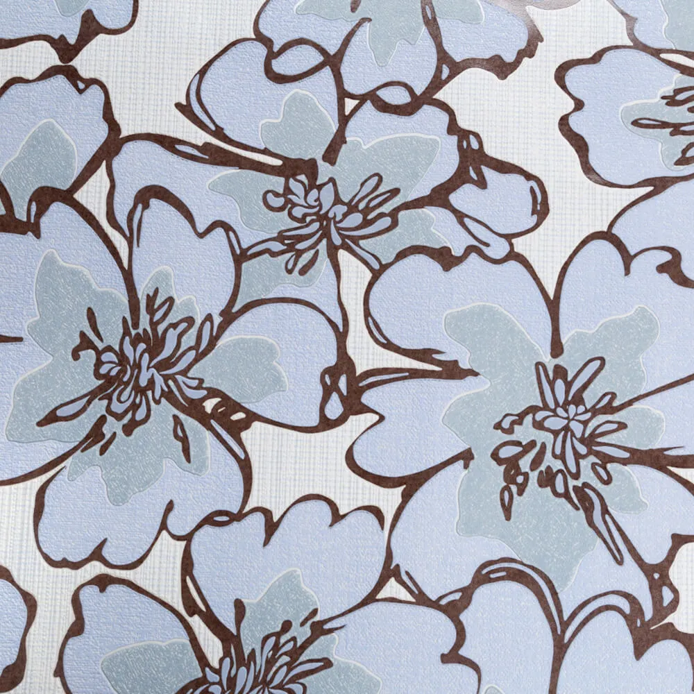 PALITRA – Wallpaper Printis 3D Model