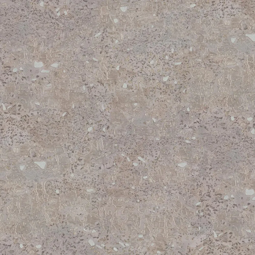 PALITRA – Wallpaper Real Luxe 3D Model