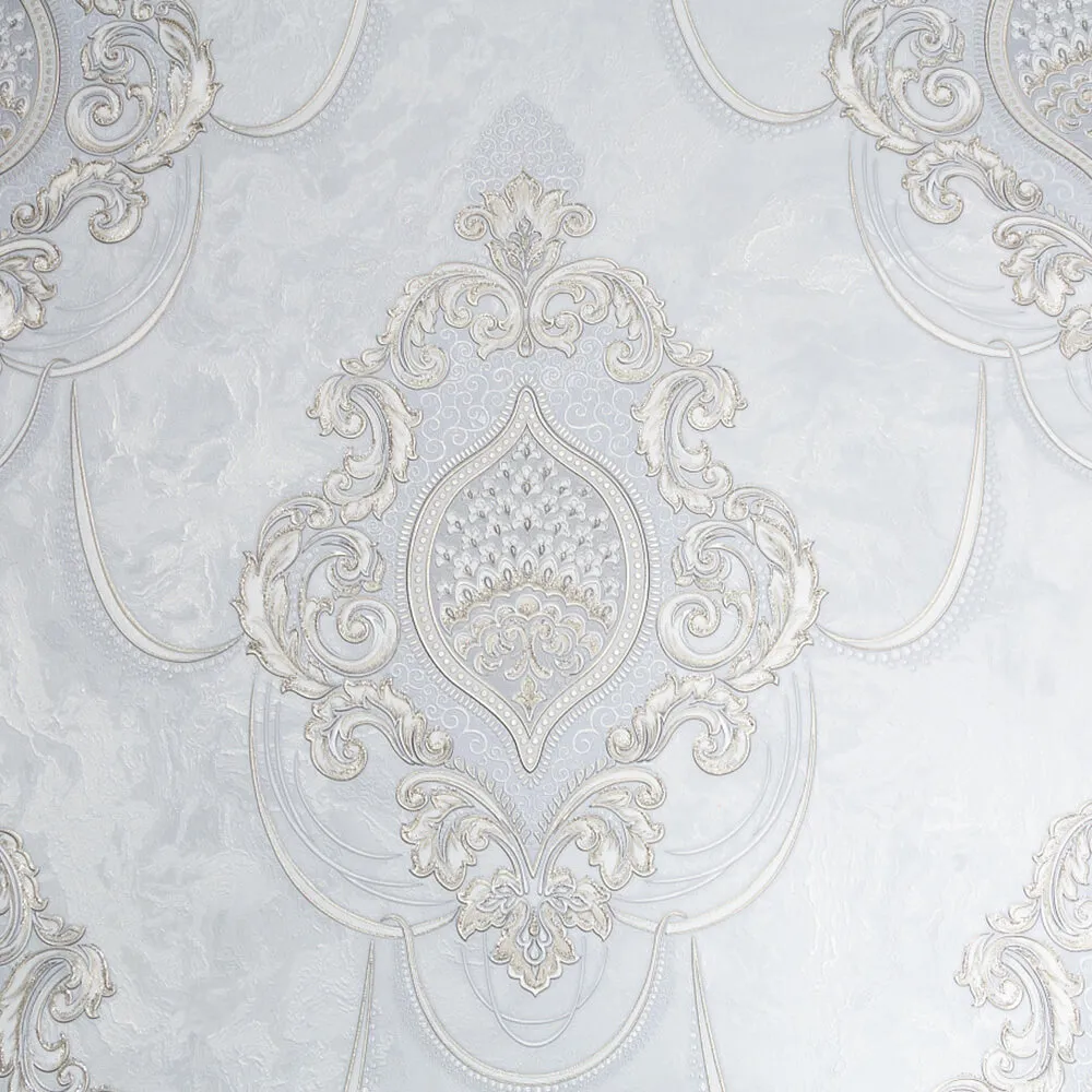 PALITRA – Wallpaper Regina 3D Model