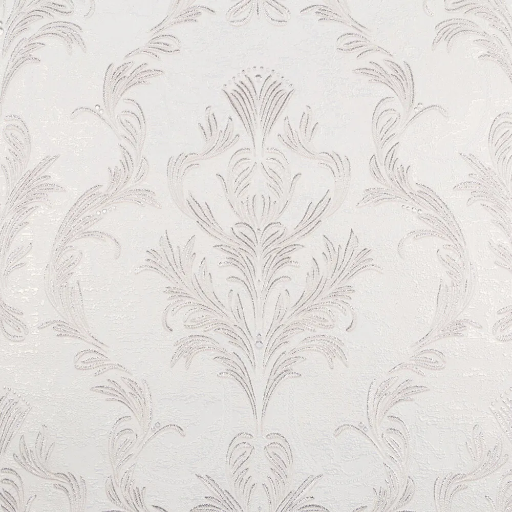 PALITRA – Wallpaper Rivoli 3D Model