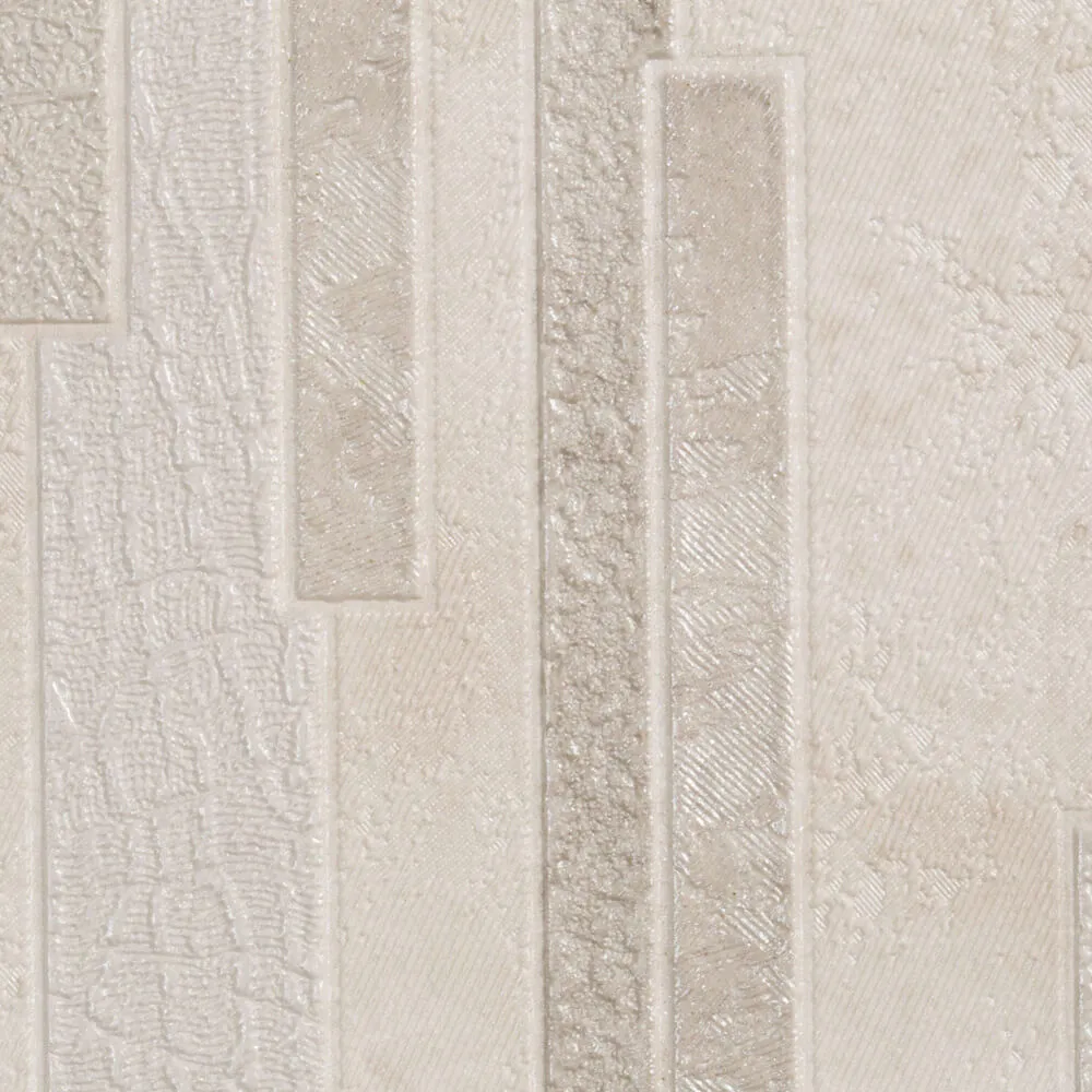 PALITRA – Wallpaper Rocky falls 3D Model