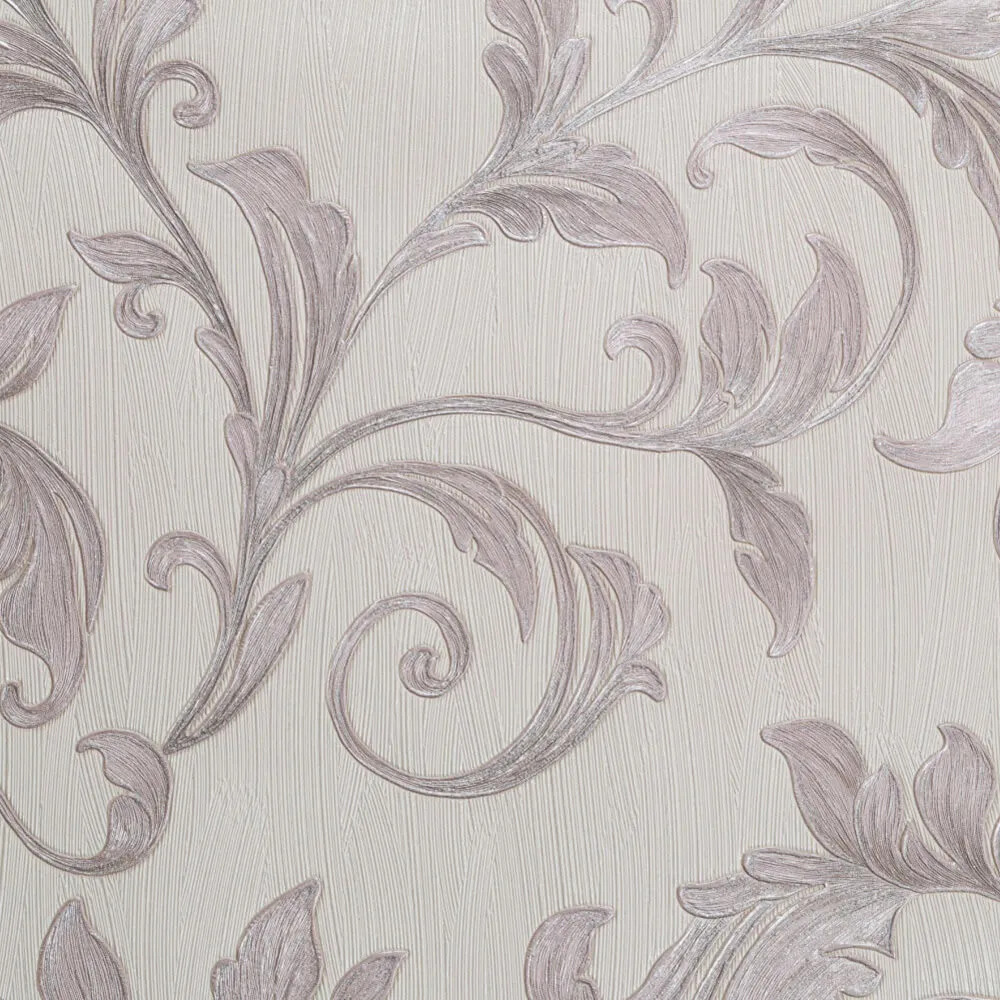 PALITRA – Wallpaper Romance 3D Model