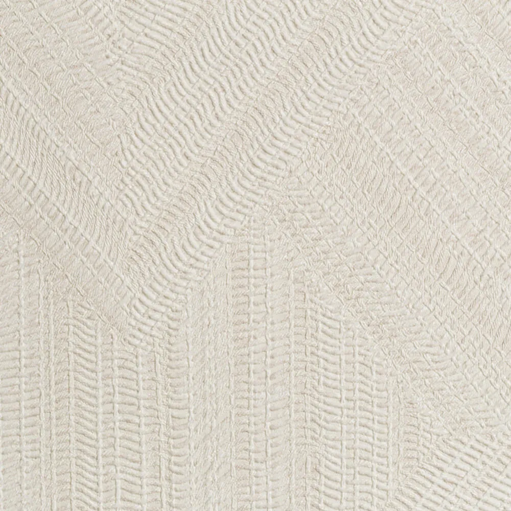 PALITRA – Wallpaper Rombas 3D Model