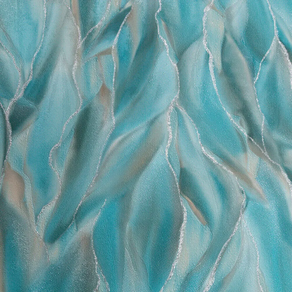 PALITRA – Wallpaper Rumfa 3D Model