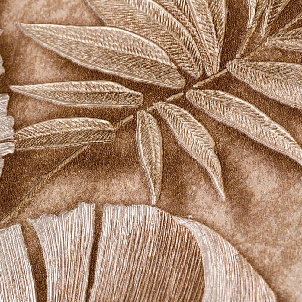 PALITRA – Wallpaper Saltis 3D Model