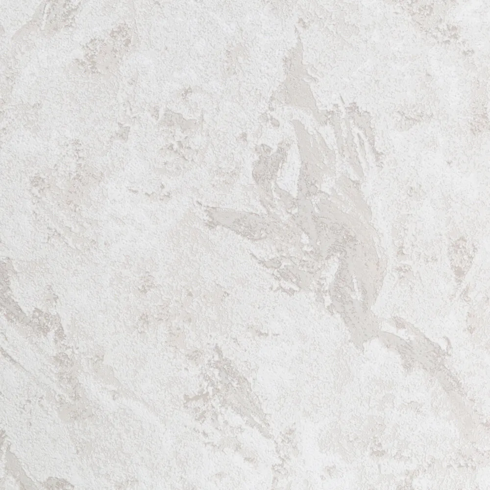 PALITRA – Wallpaper Sandy 3D Model