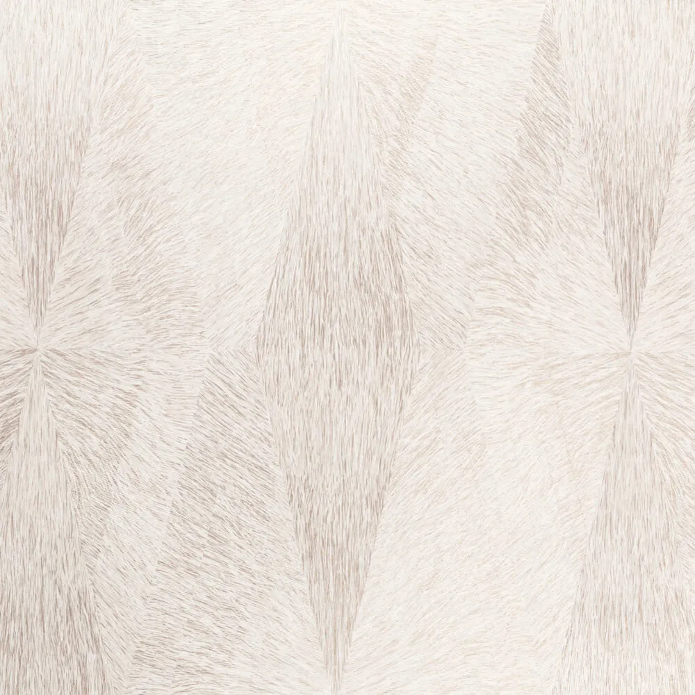 PALITRA – Wallpaper Sayany 3D Model