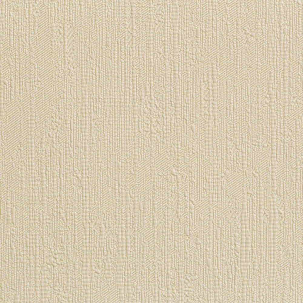 PALITRA – Wallpaper Selva 3D Model