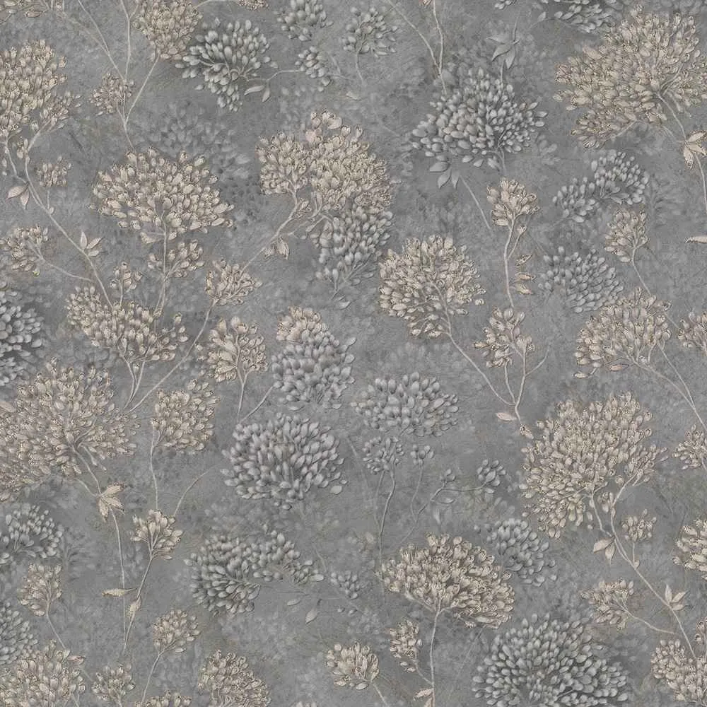 PALITRA – Wallpaper Sibir 3D Model