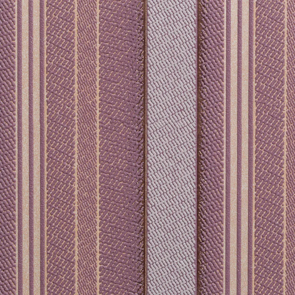 PALITRA – Wallpaper Siena 3D Model