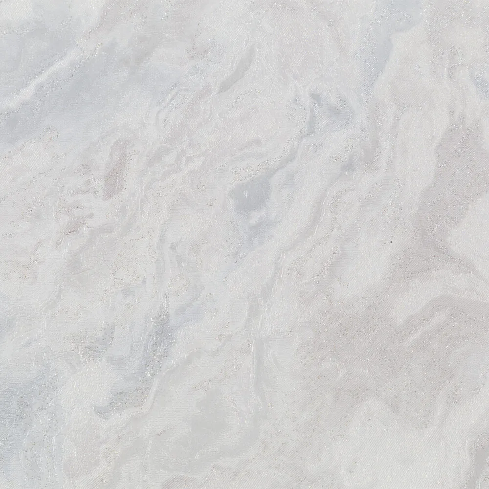 PALITRA – Wallpaper Silk Way 3D Model