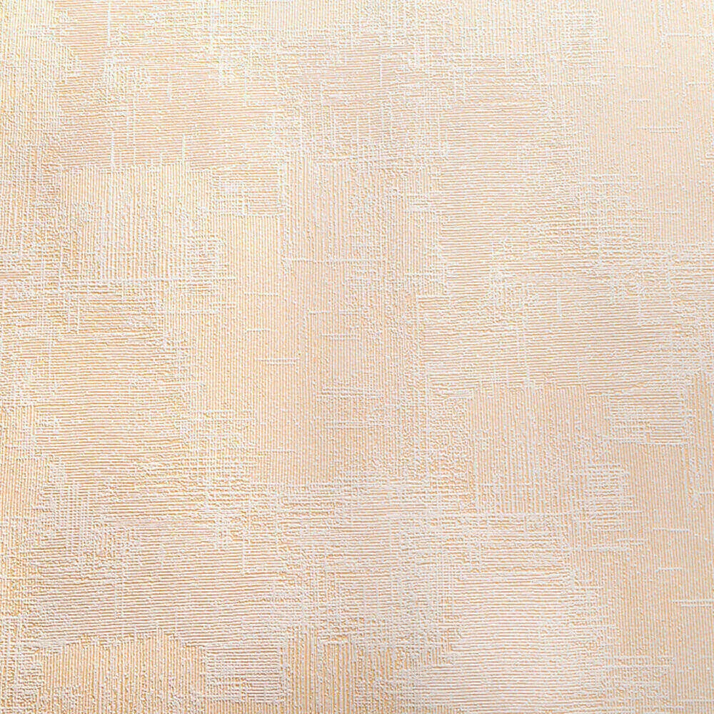 PALITRA – Wallpaper Simple 3D Model