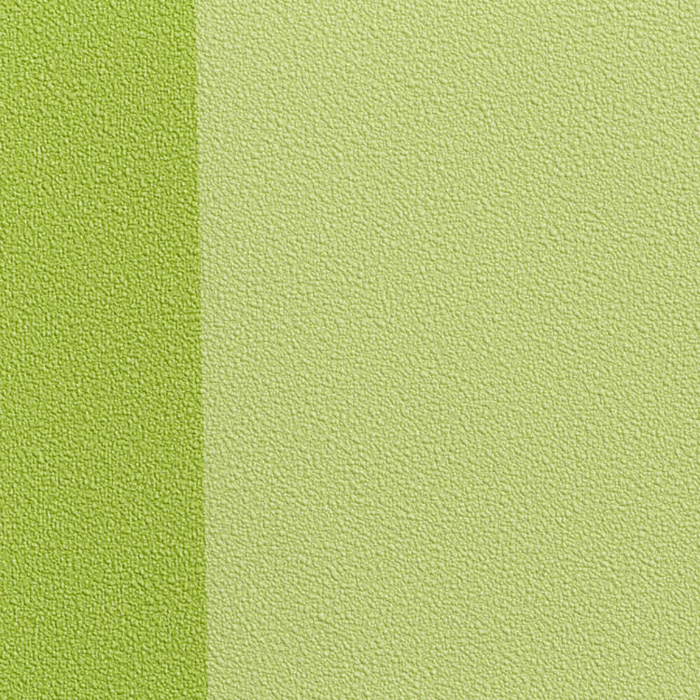 PALITRA – Wallpaper Soccer 3D Model