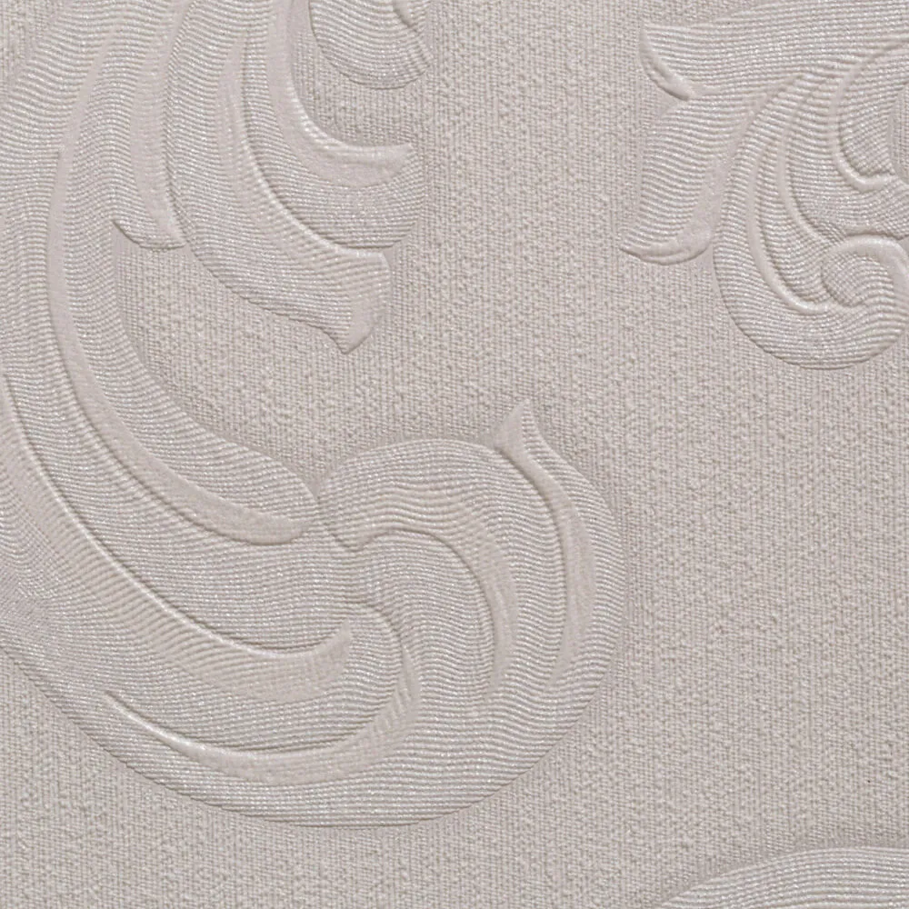 PALITRA – Wallpaper Sofiero 3D Model