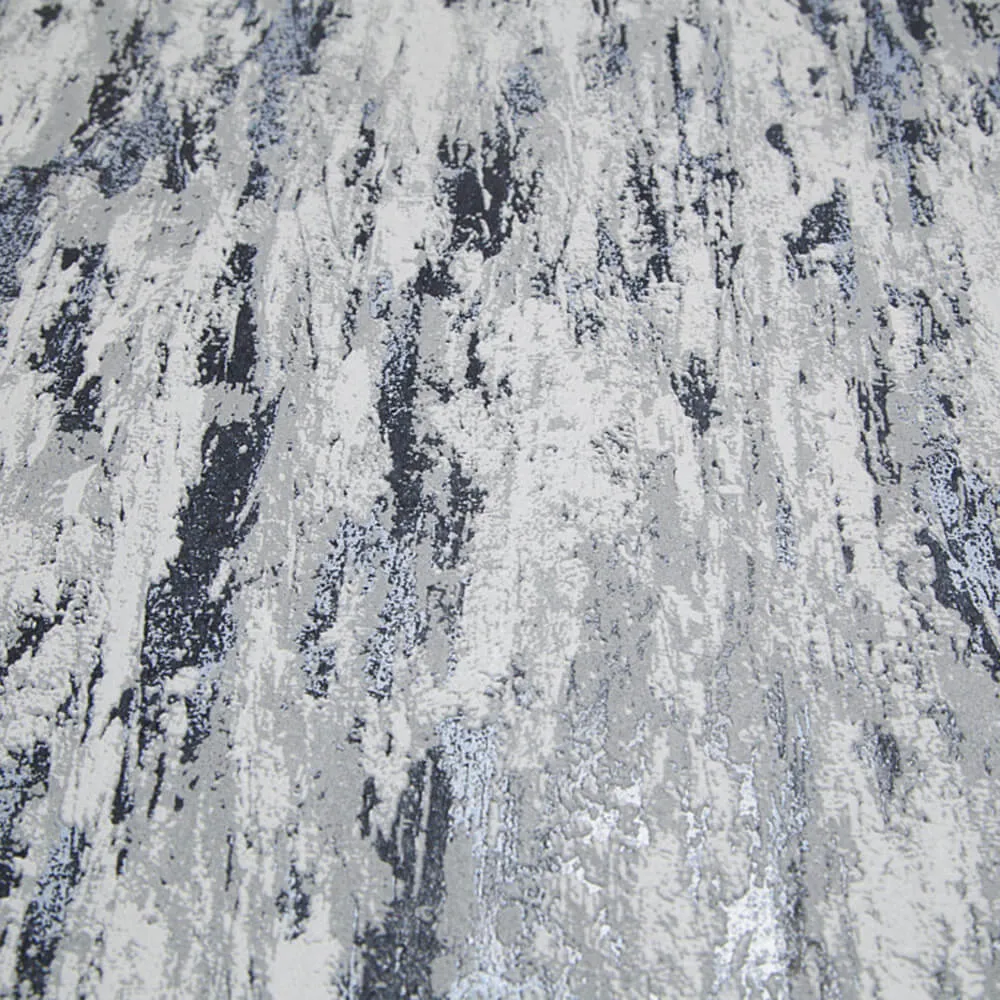 PALITRA – Wallpaper Spatula 3D Model