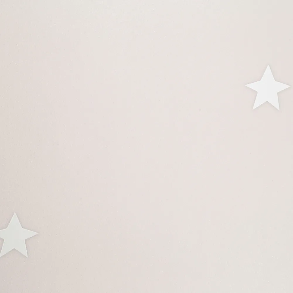 PALITRA – Wallpaper Stars 2.0 3D Model