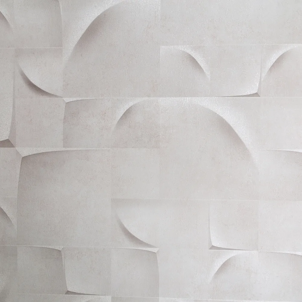 PALITRA – Wallpaper Stories 2.0 3D Model