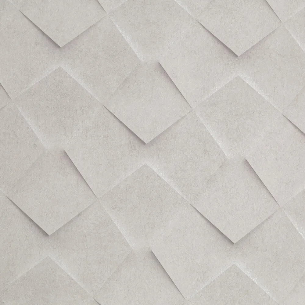 PALITRA – Wallpaper Stories 3D Model