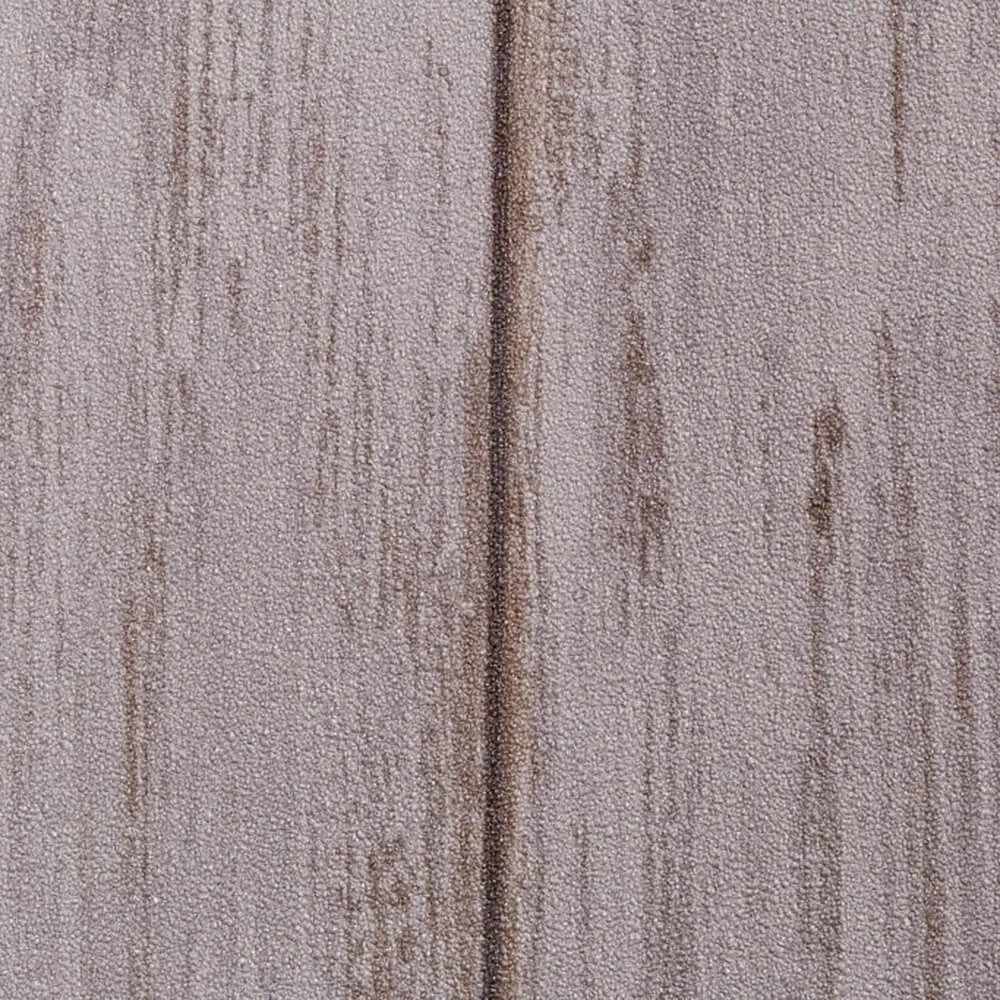 PALITRA – Wallpaper Sweethome 3D Model