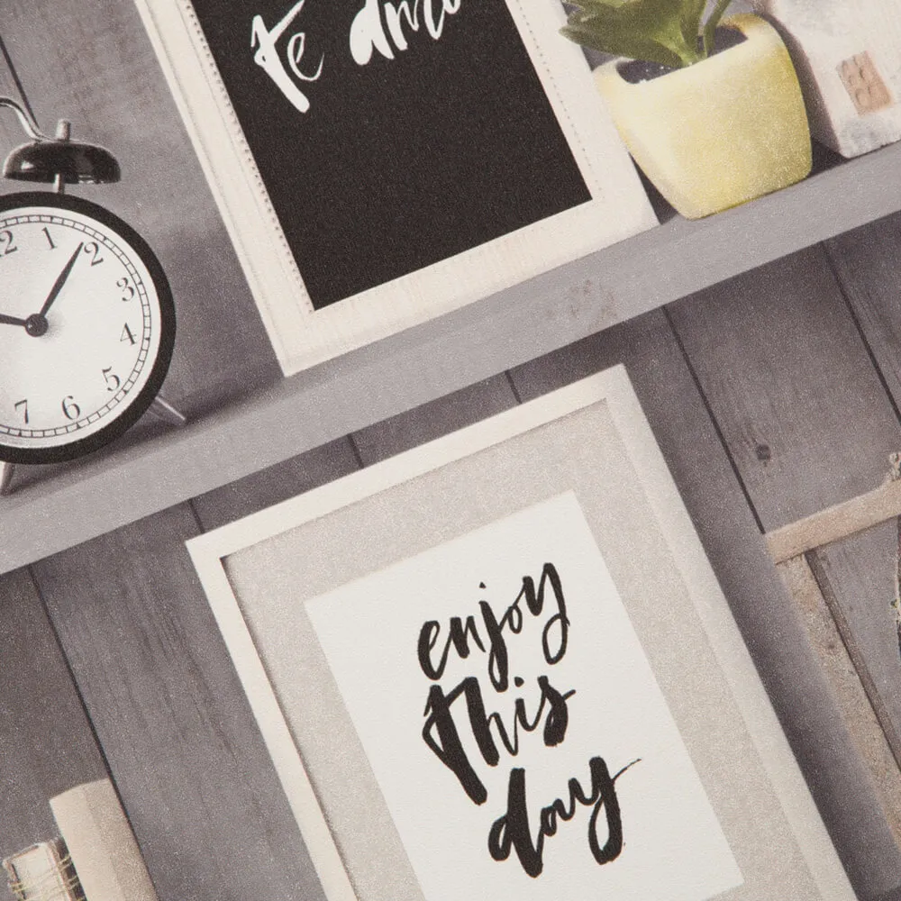 PALITRA – Wallpaper Sweethome 3D Model