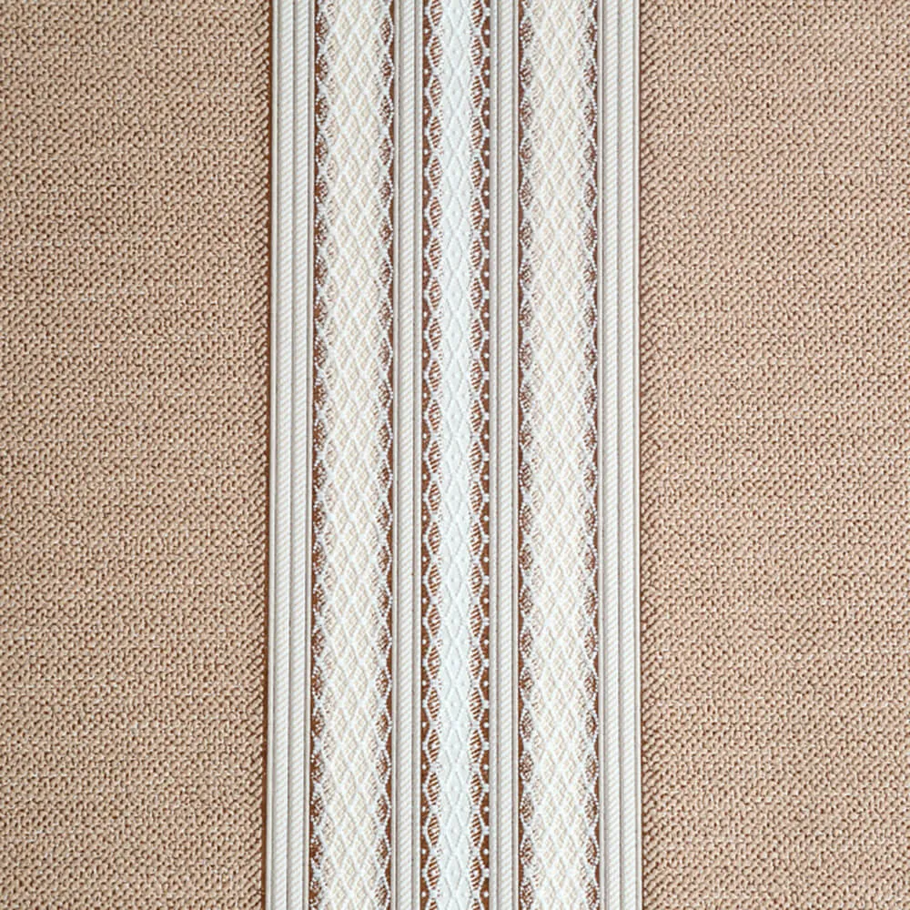 PALITRA – Wallpaper Symphony 3D Model